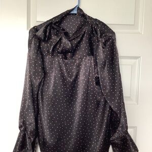 Perfect for the office.